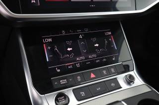 AUDI A6 usata 11