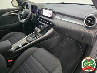 ALFA ROMEO Tonale usata, con Controllo vocale