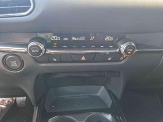 MAZDA CX-30 usata, con Controllo automatico clima
