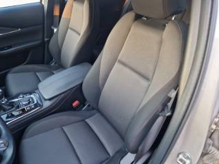 MAZDA CX-30 usata, con Immobilizzatore elettronico