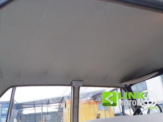 LANCIA Flavia usata 19