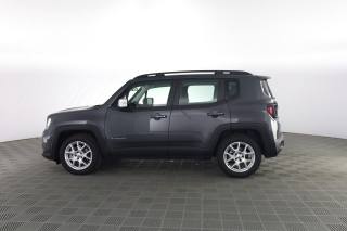 JEEP Renegade usata 5