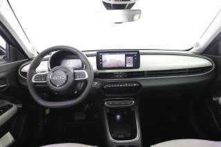 FIAT 600 usata 3