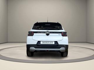 CITROEN C3 usata, con Autoradio