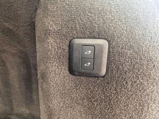 LAND ROVER Range Rover Sport usata, con Immobilizzatore elettronico