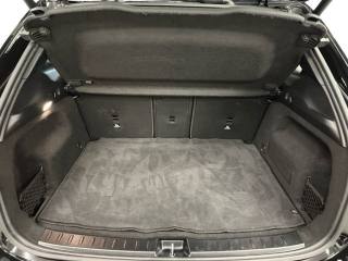MERCEDES-BENZ GLA 180 usata, con Chiusura centralizzata
