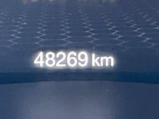 JEEP Renegade usata, con Telecamera per parcheggio assistito