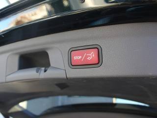 MERCEDES-BENZ GLE 300 usata, con Bracciolo