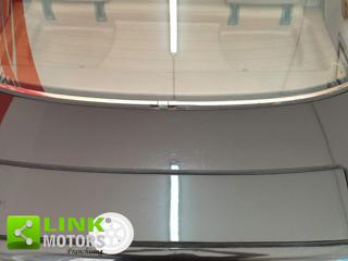 LANCIA Thema usata 28