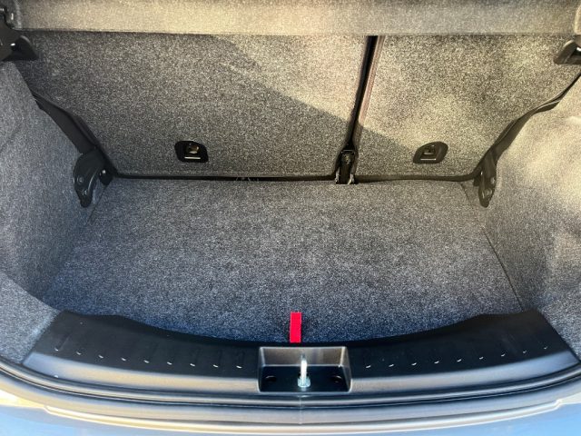 LANCIA Ypsilon usata, con Cerchi in lega