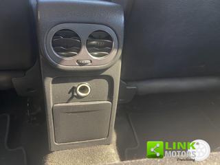 VOLKSWAGEN Tiguan usata 18