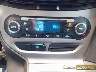 FORD Focus usata 24