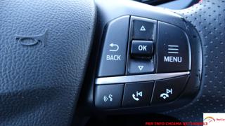 FORD Kuga usata 103