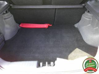 DR MOTOR DR3 usata, con Immobilizzatore elettronico