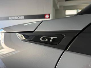 PEUGEOT 2008 usata, con Autoradio