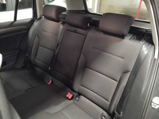 VOLKSWAGEN Golf usata, con Climatizzatore