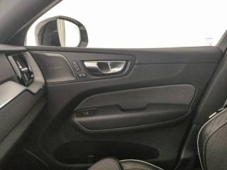 VOLVO XC60 usata, con Sistema di navigazione