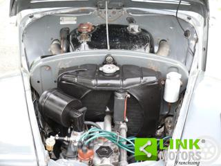 FIAT Topolino usata 18