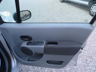 RENAULT Modus usata 19