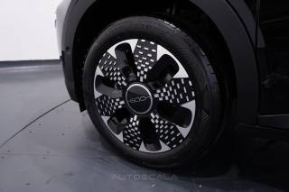 FIAT 600 usata 35