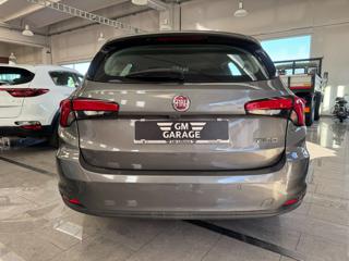 FIAT Tipo usata, con Climatizzatore
