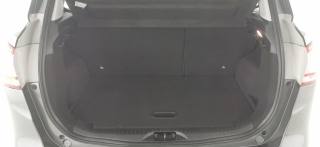 FORD B-Max usata, con USB