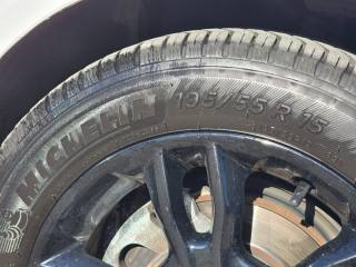 FORD Fiesta usata 79