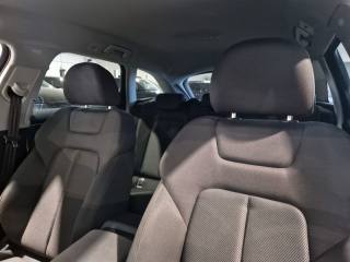 AUDI A6 usata, con Immobilizzatore elettronico