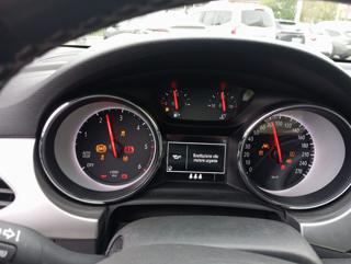 OPEL Astra usata, con Volante multifunzione