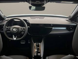 ALFA ROMEO Junior usata, con Immobilizzatore elettronico