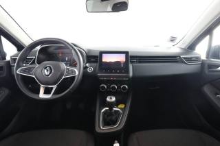 RENAULT Clio usata 4