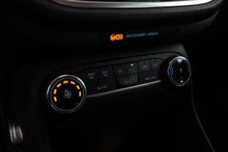 FORD Fiesta usata 10