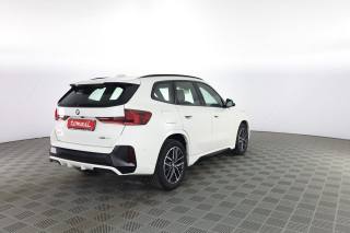 BMW X1 usata 3