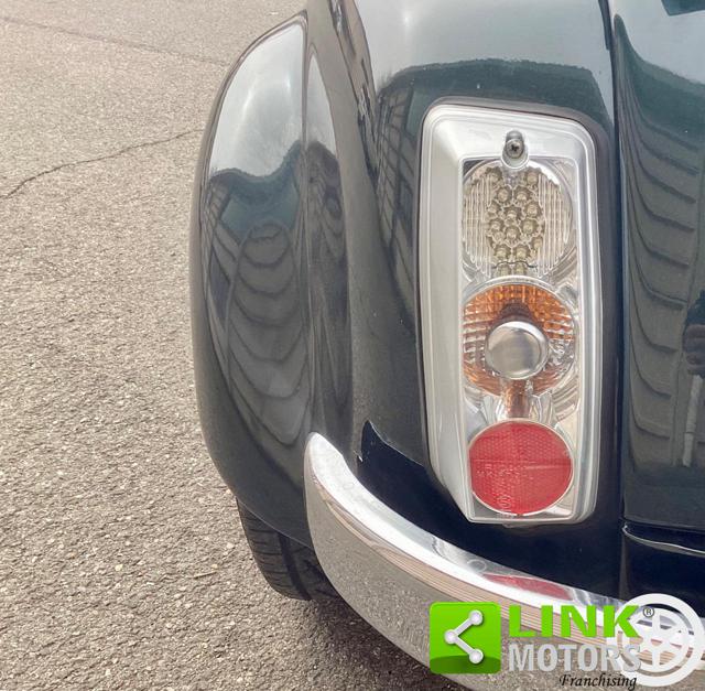 FIAT 500 usata 20