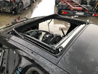 AUDI A6 allroad usata, con Climatizzatore