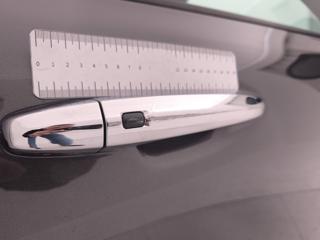 KIA Niro usata, con Monitoraggio pressione pneumatici