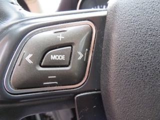 LAND ROVER Range Rover Evoque usata, con Interni in pelle