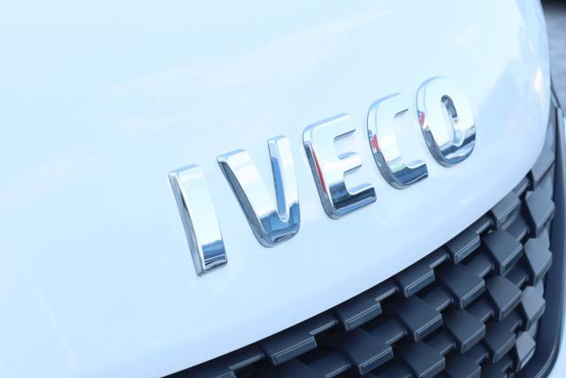 MERCEDES-BENZ Sprinter usata 55