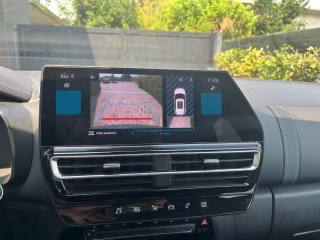 CITROEN C5 Aircross usata, con Chiusura centralizzata
