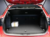 SUZUKI Vitara usata, con Airbag Passeggero
