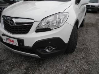 OPEL Mokka usata 52