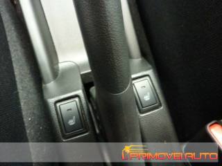 SUZUKI Swift usata, con Immobilizzatore elettronico