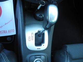 RENAULT Megane usata, con Bluetooth