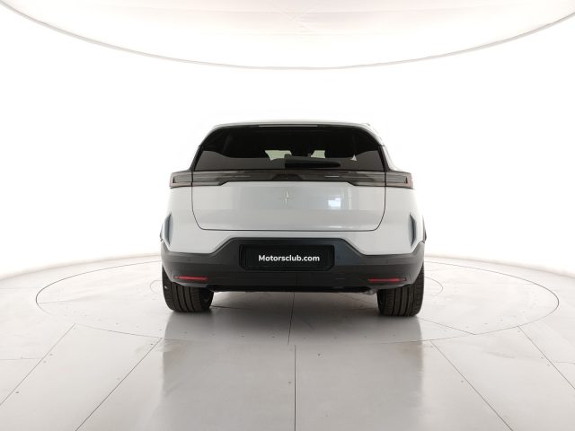 POLESTAR Polestar 3 usata, con Airbag Passeggero