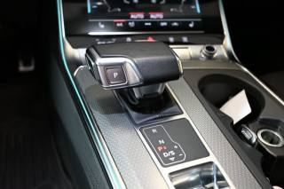 AUDI A6 allroad usata 48