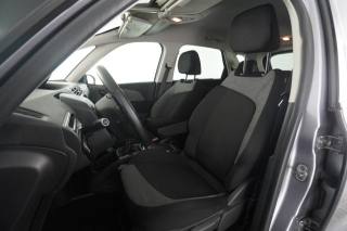 CITROEN C4 Spacetourer usata 8