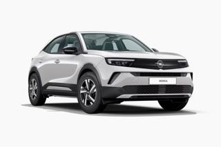 OPEL Mokka usata, con Airbag