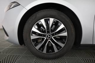 MERCEDES-BENZ A 180 usata 7