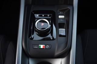 ALFA ROMEO Tonale usata, con Sistema di navigazione
