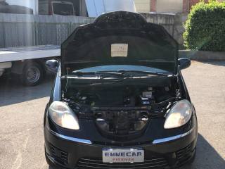 LANCIA MUSA usata 15